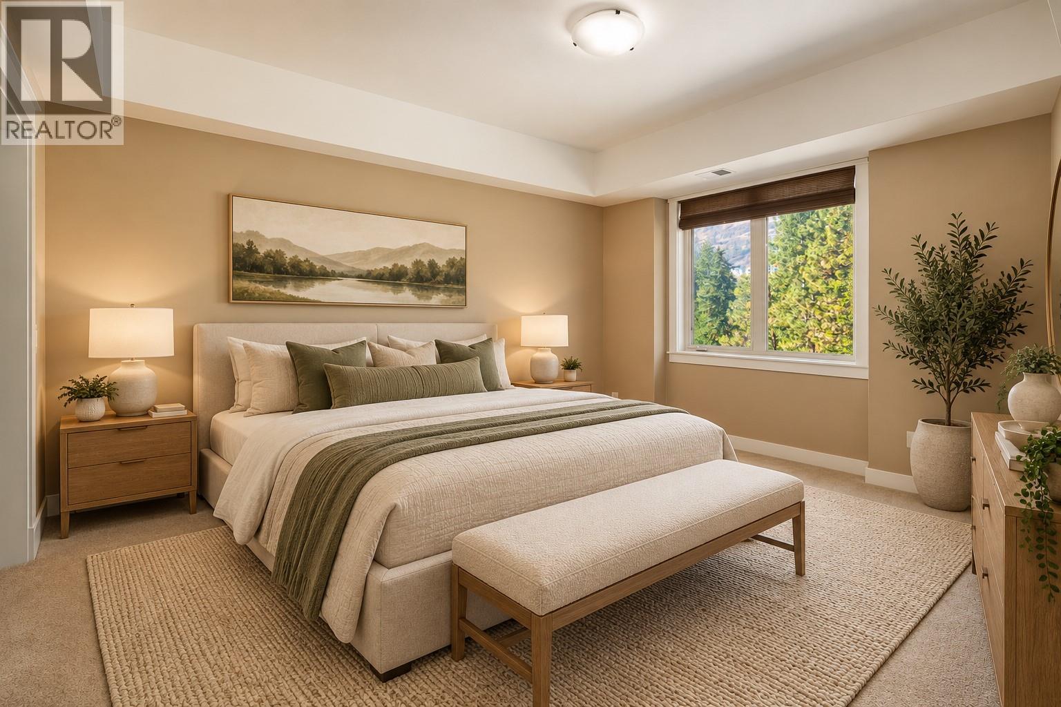 405 2470 Tuscany Drive, Shannon Lake