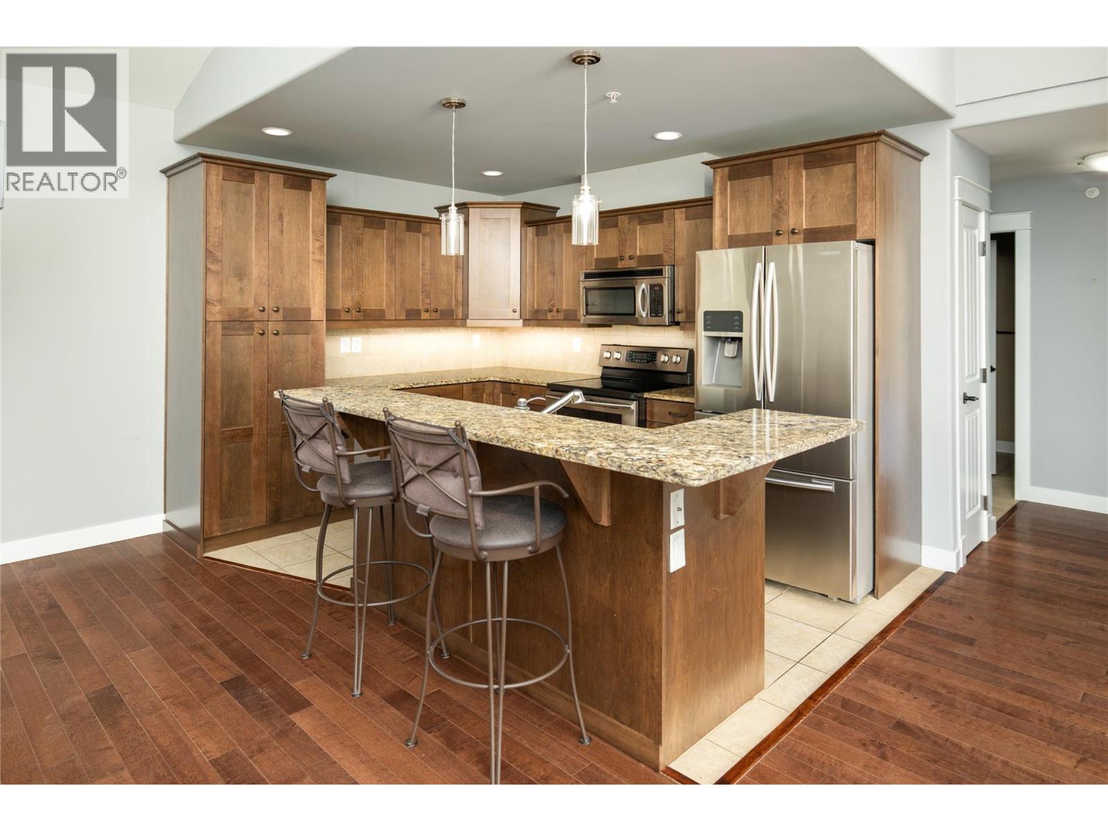 405 2470 Tuscany Drive, Shannon Lake