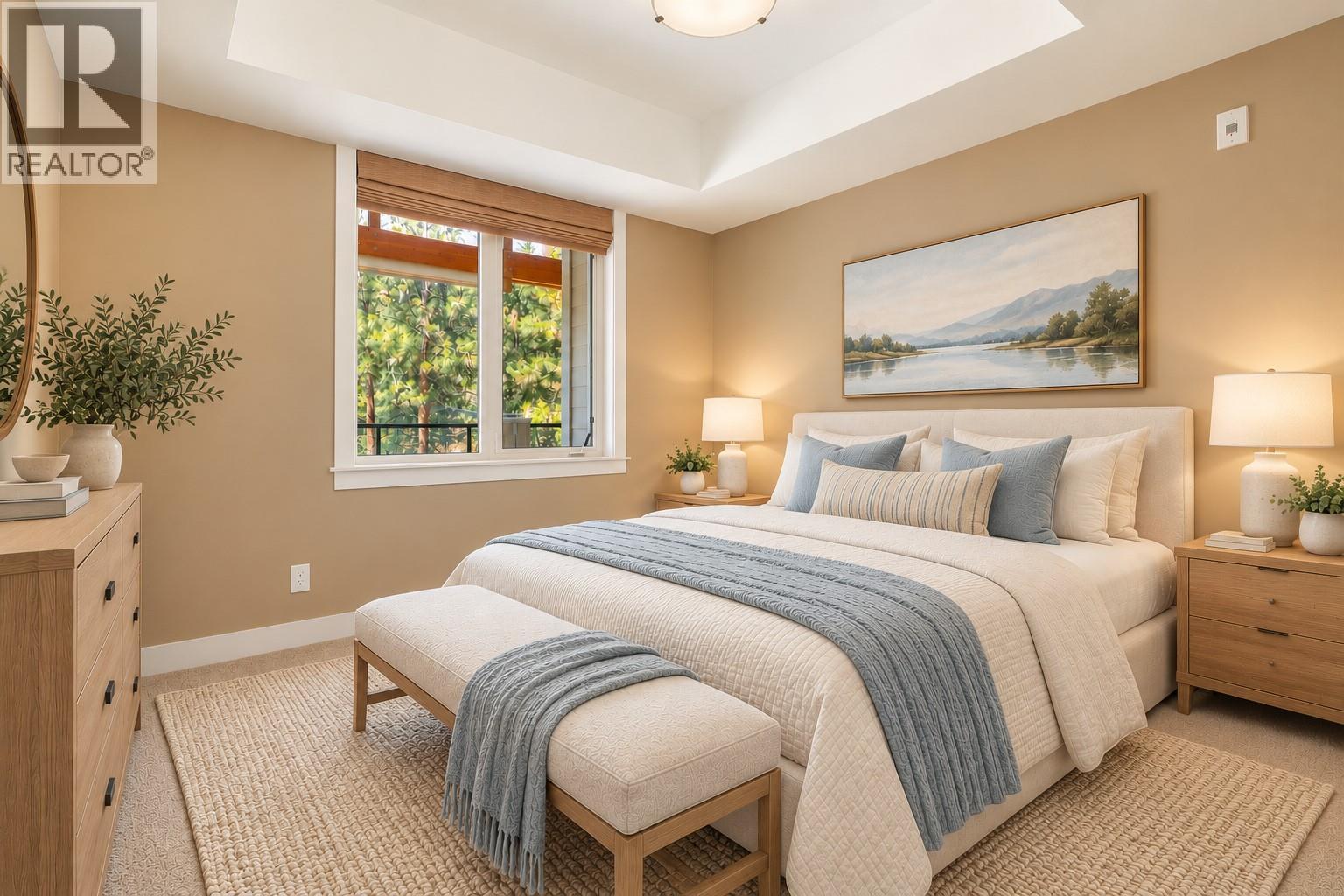 405 2470 Tuscany Drive, Shannon Lake