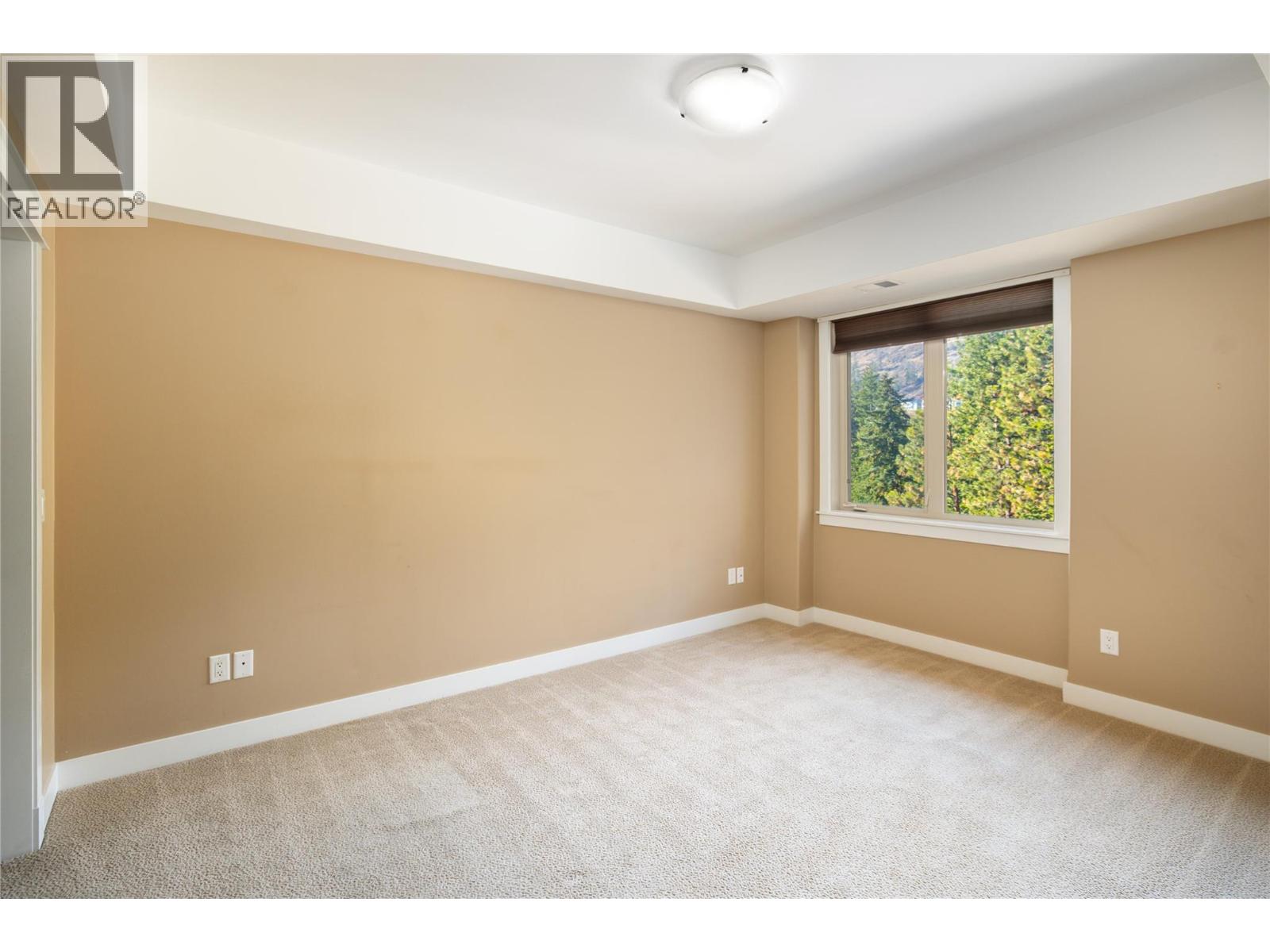 405 2470 Tuscany Drive, Shannon Lake