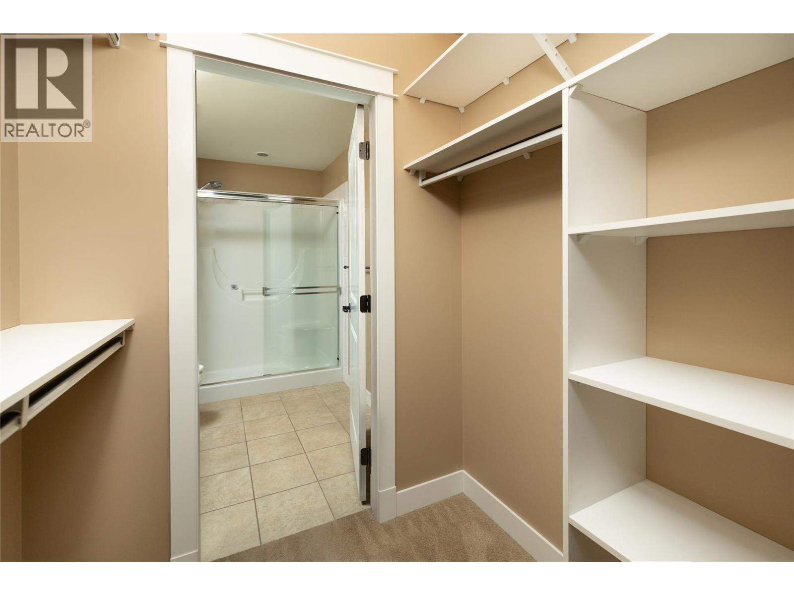405 2470 Tuscany Drive, Shannon Lake