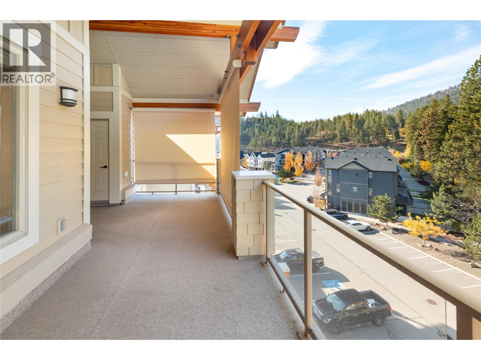 405 2470 Tuscany Drive, Shannon Lake