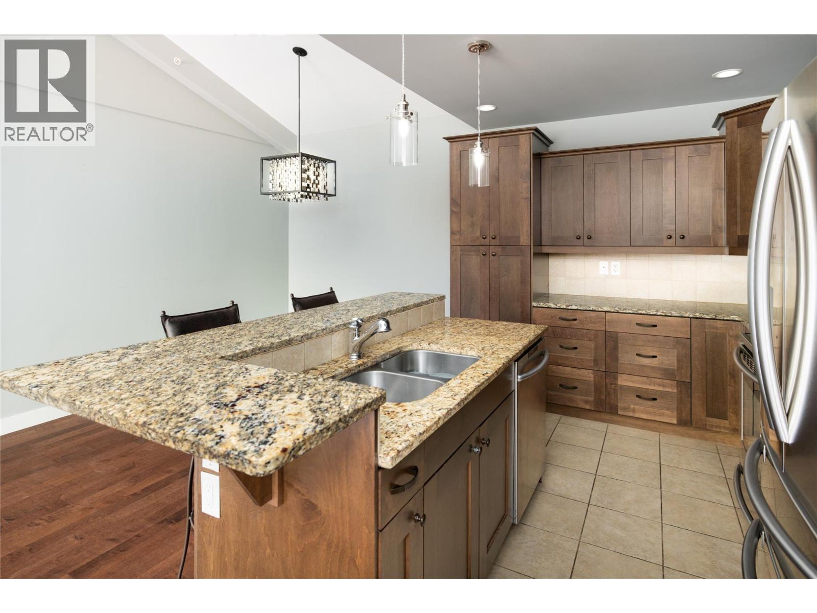 405 2470 Tuscany Drive, Shannon Lake