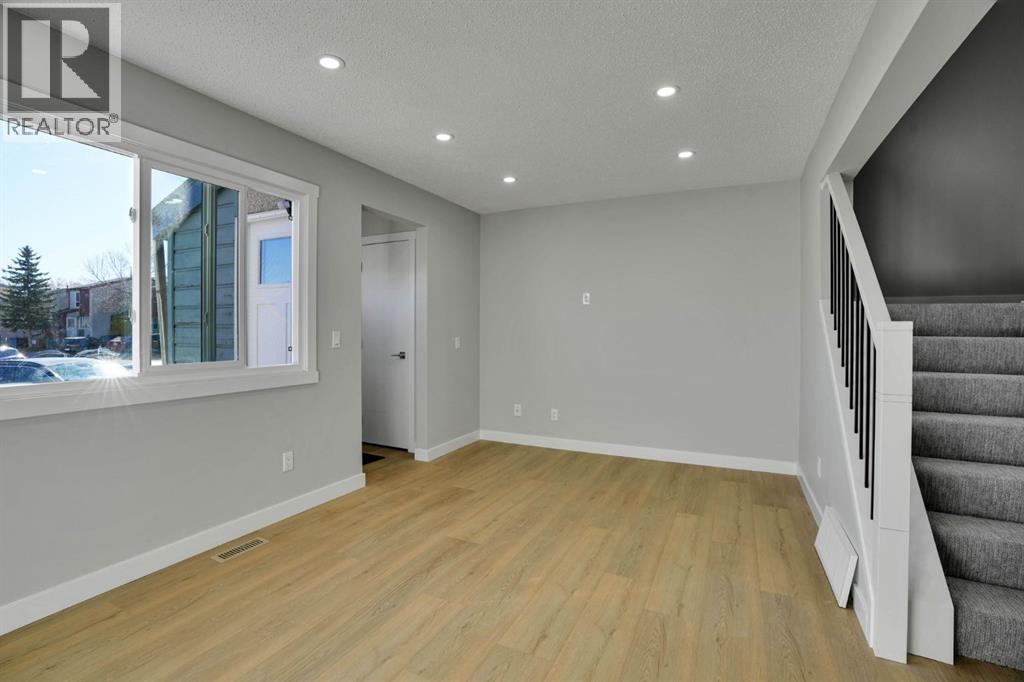 99 Penworth Close SE, Calgary — photo 6