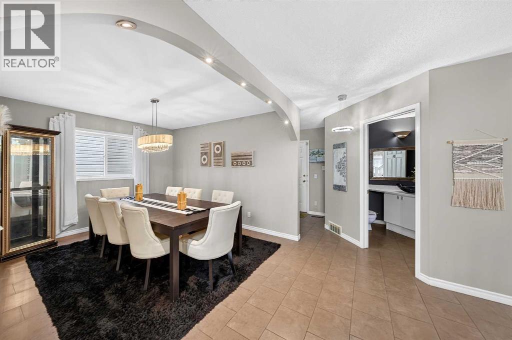 1121 Sierra Morena Court SW, photo 7 of 50