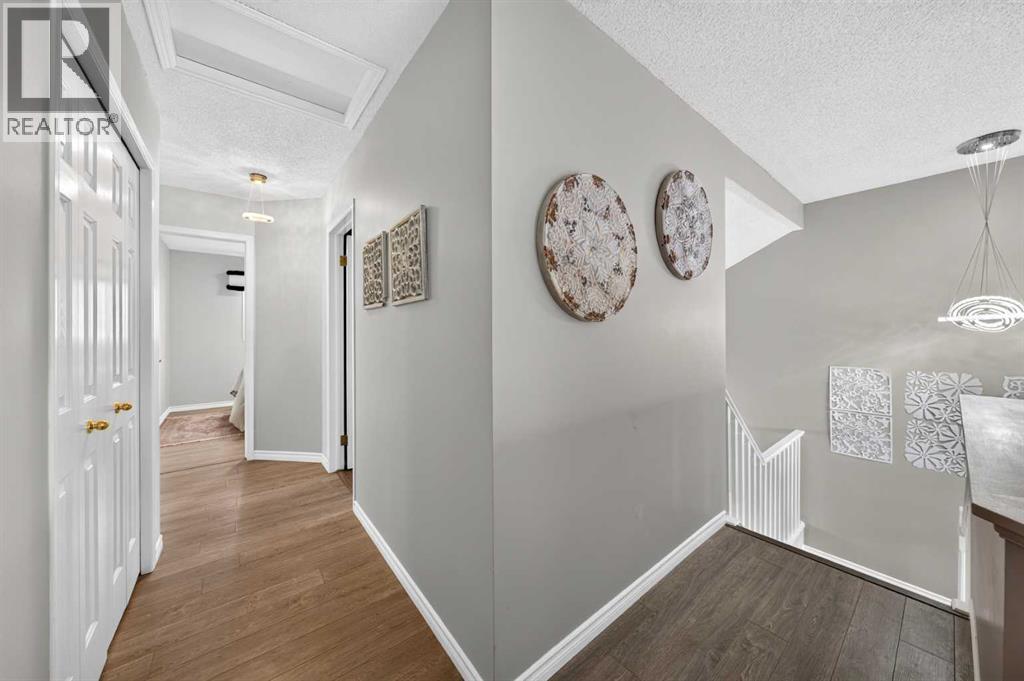 1121 Sierra Morena Court SW, photo 22 of 50