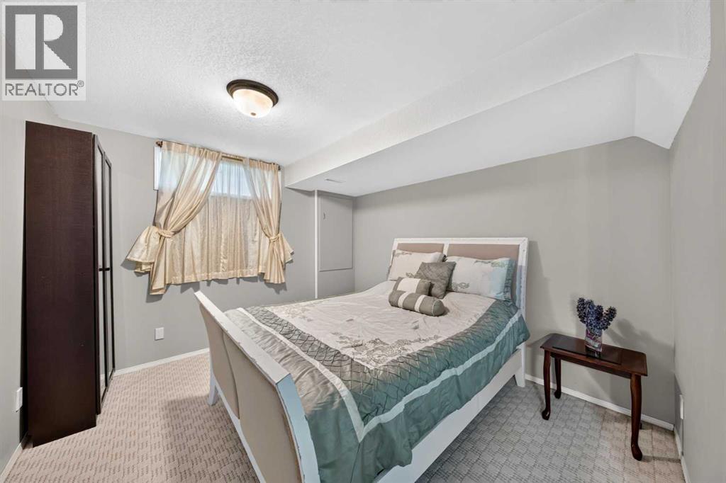 1121 Sierra Morena Court SW, photo 39 of 50