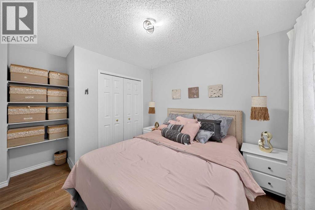 1121 Sierra Morena Court SW, photo 29 of 50
