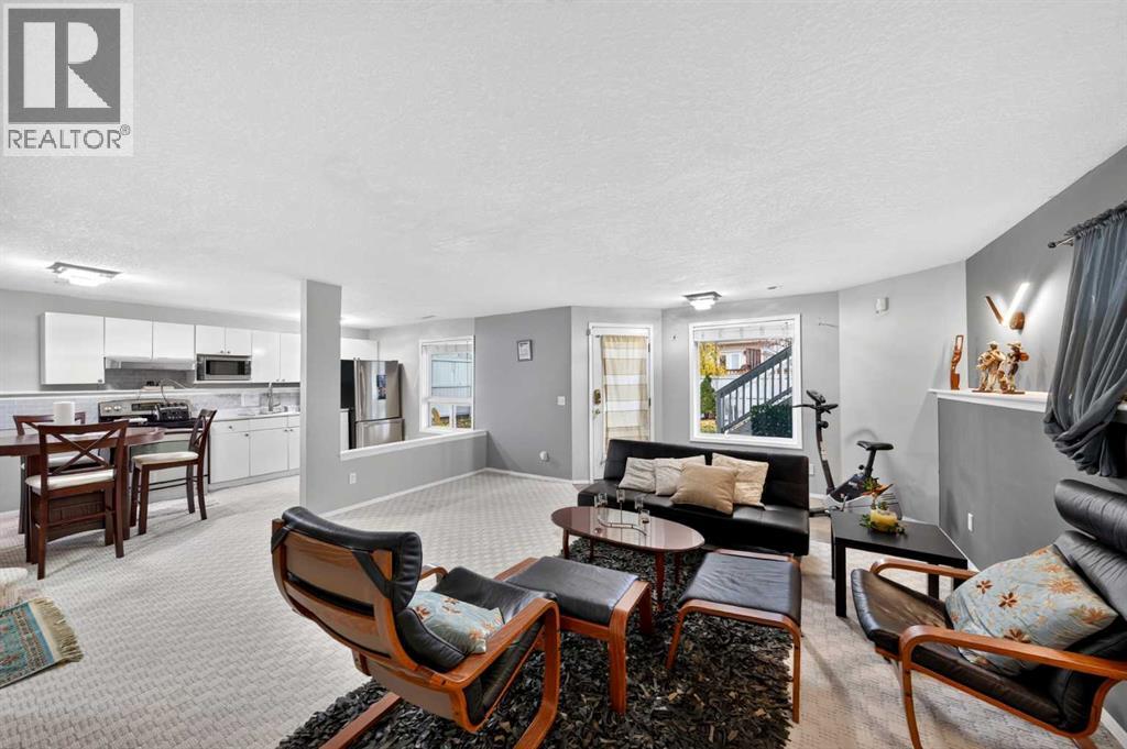 1121 Sierra Morena Court SW, photo 35 of 50