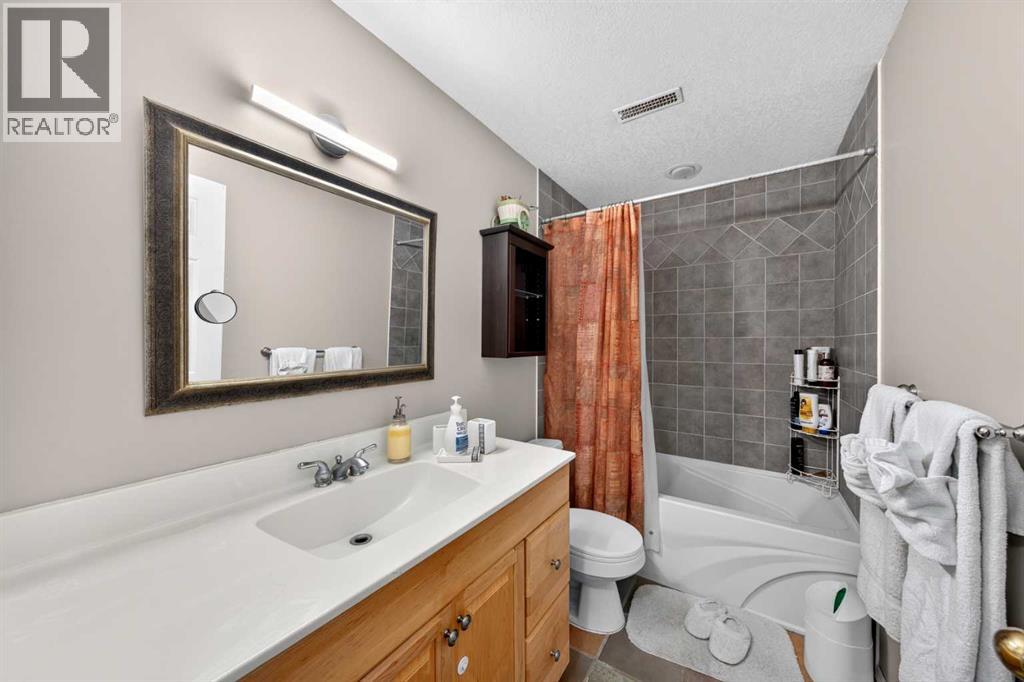 1121 Sierra Morena Court SW, photo 38 of 50