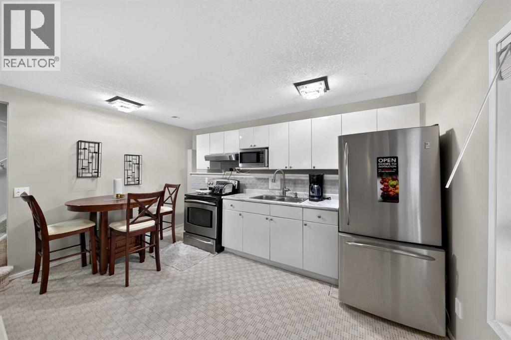 1121 Sierra Morena Court SW, photo 36 of 50