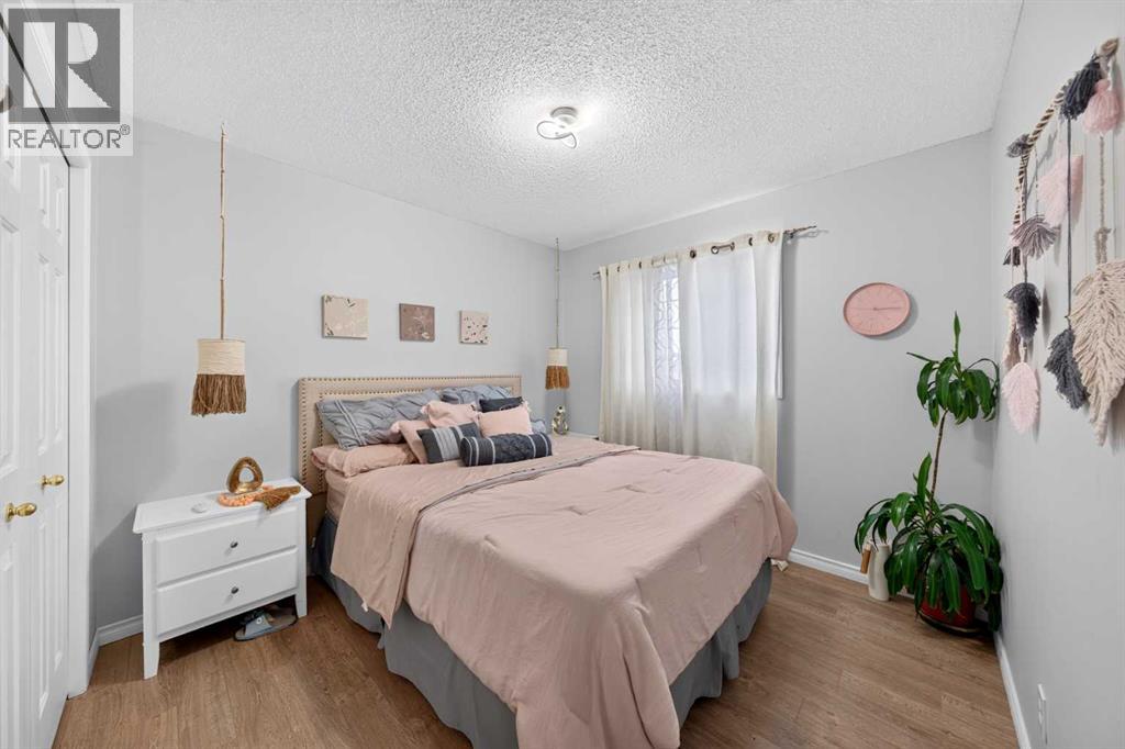 1121 Sierra Morena Court SW, photo 28 of 50