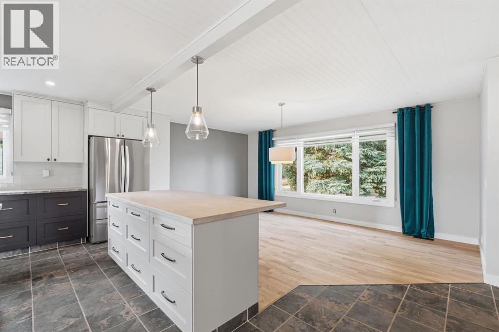 1409 Idaho Street, Carstairs — photo 14