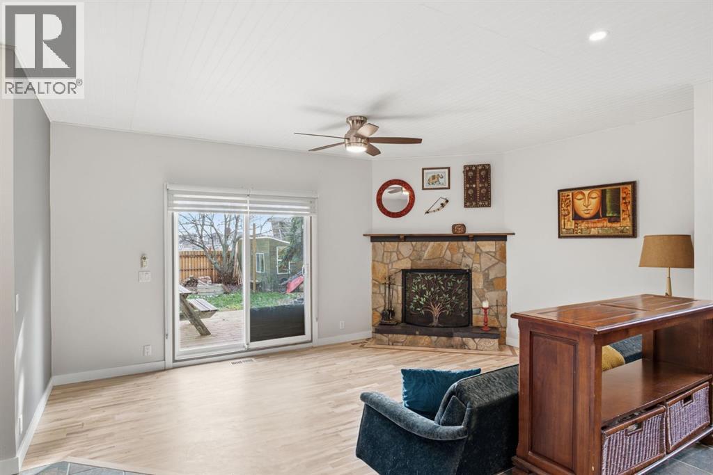 1409 Idaho Street, Carstairs — photo 19
