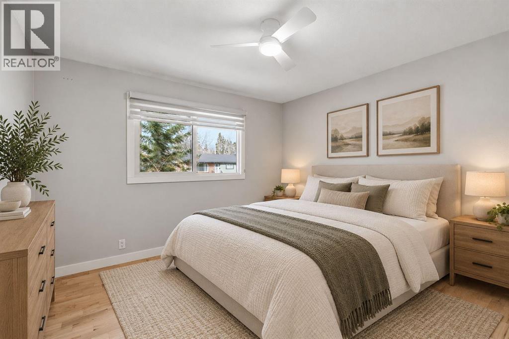 1409 Idaho Street, Carstairs — photo 24