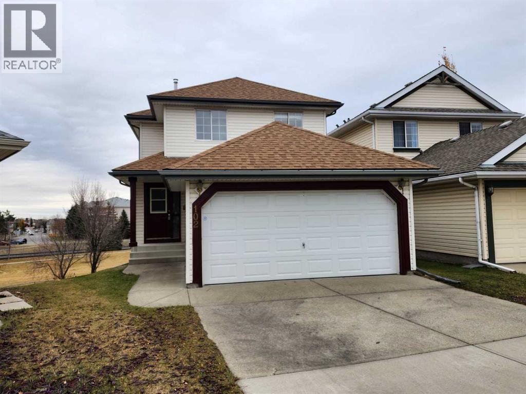 Photo of 102 Somervale Green SW, Calgary
