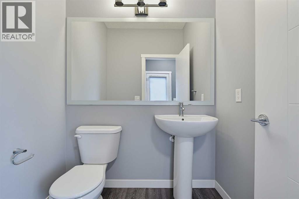 56 Sundown View, Cochrane — photo 15