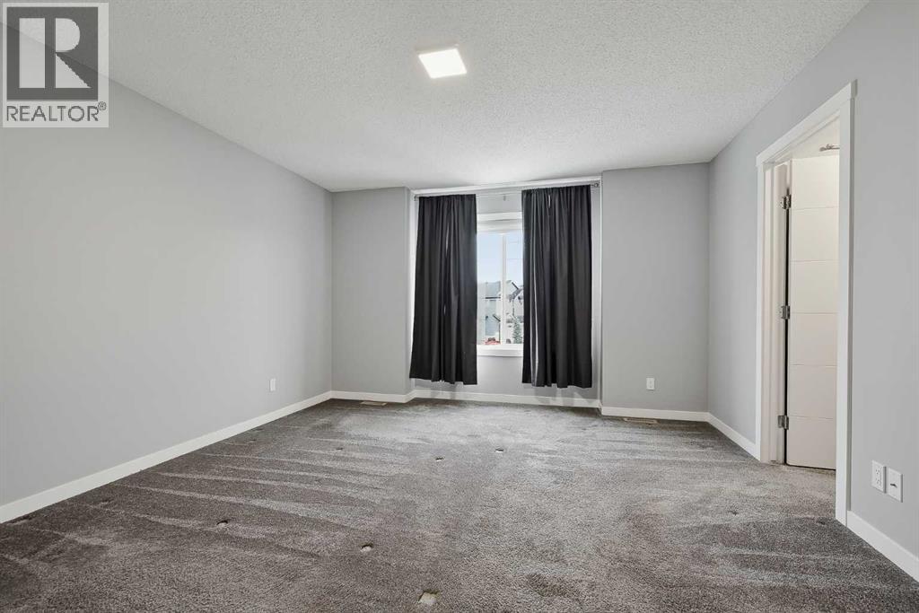 56 Sundown View, Cochrane — photo 18