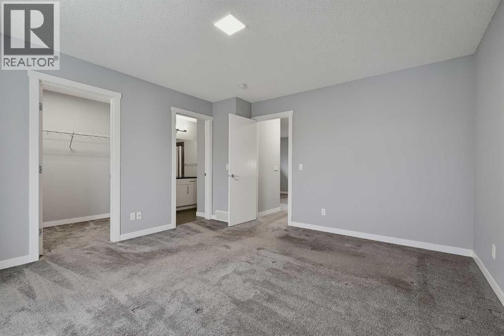 56 Sundown View, Cochrane — photo 19