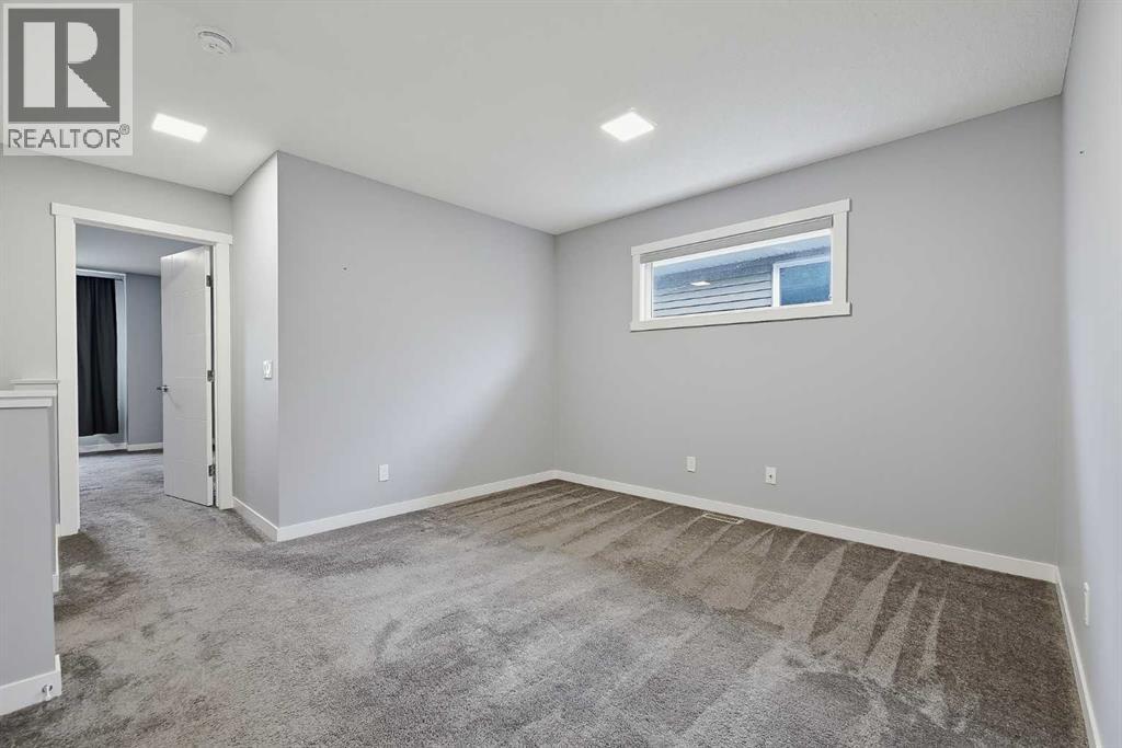 56 Sundown View, Cochrane — photo 23