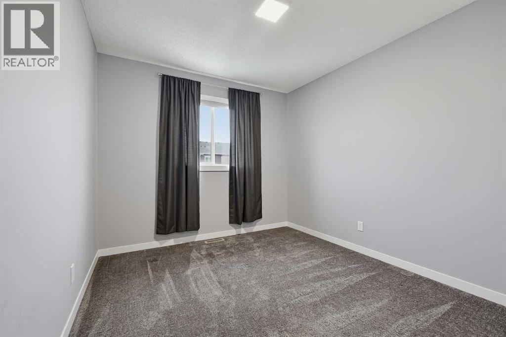 56 Sundown View, Cochrane — photo 26