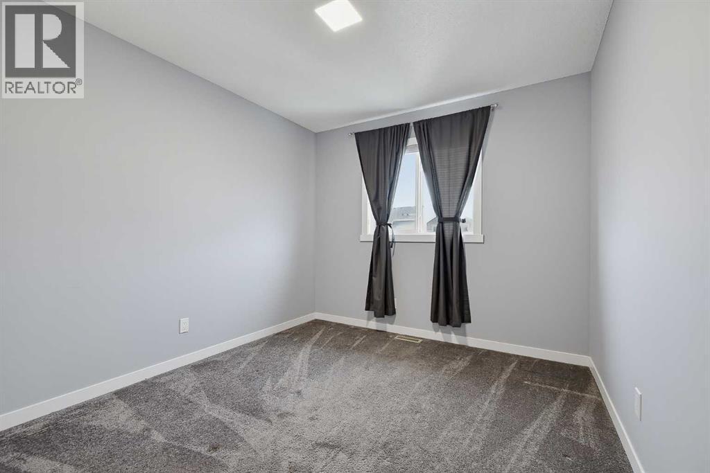 56 Sundown View, Cochrane — photo 28
