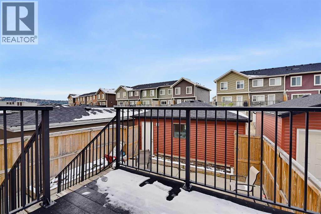 56 Sundown View, Cochrane — photo 35