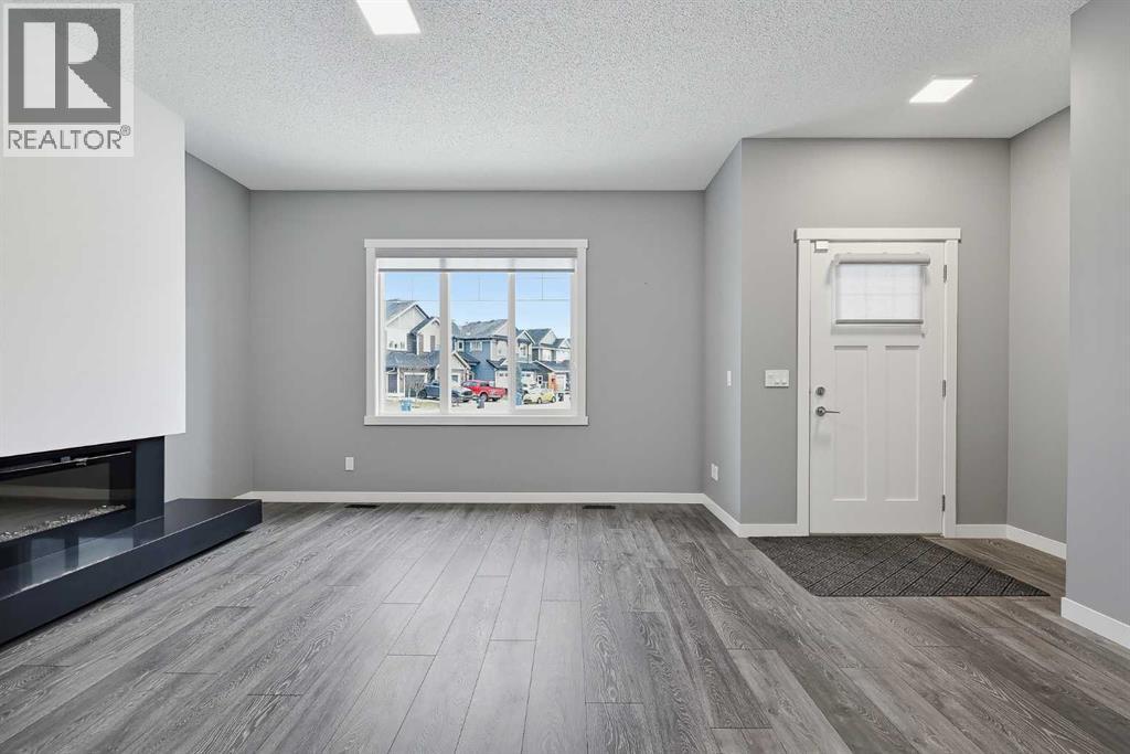 56 Sundown View, Cochrane — photo 4