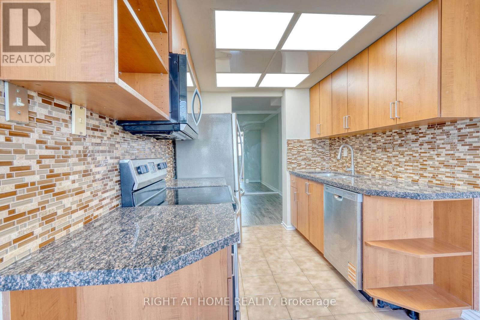 2508- 100 Antibes Drive, Toronto, ON photo 12
