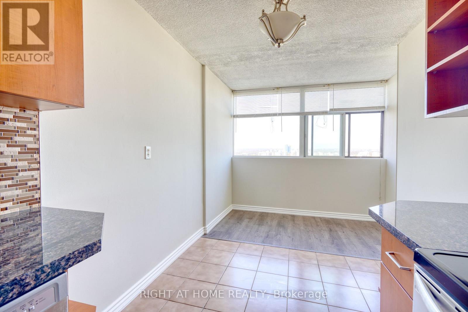 2508- 100 Antibes Drive, Toronto, ON photo 14