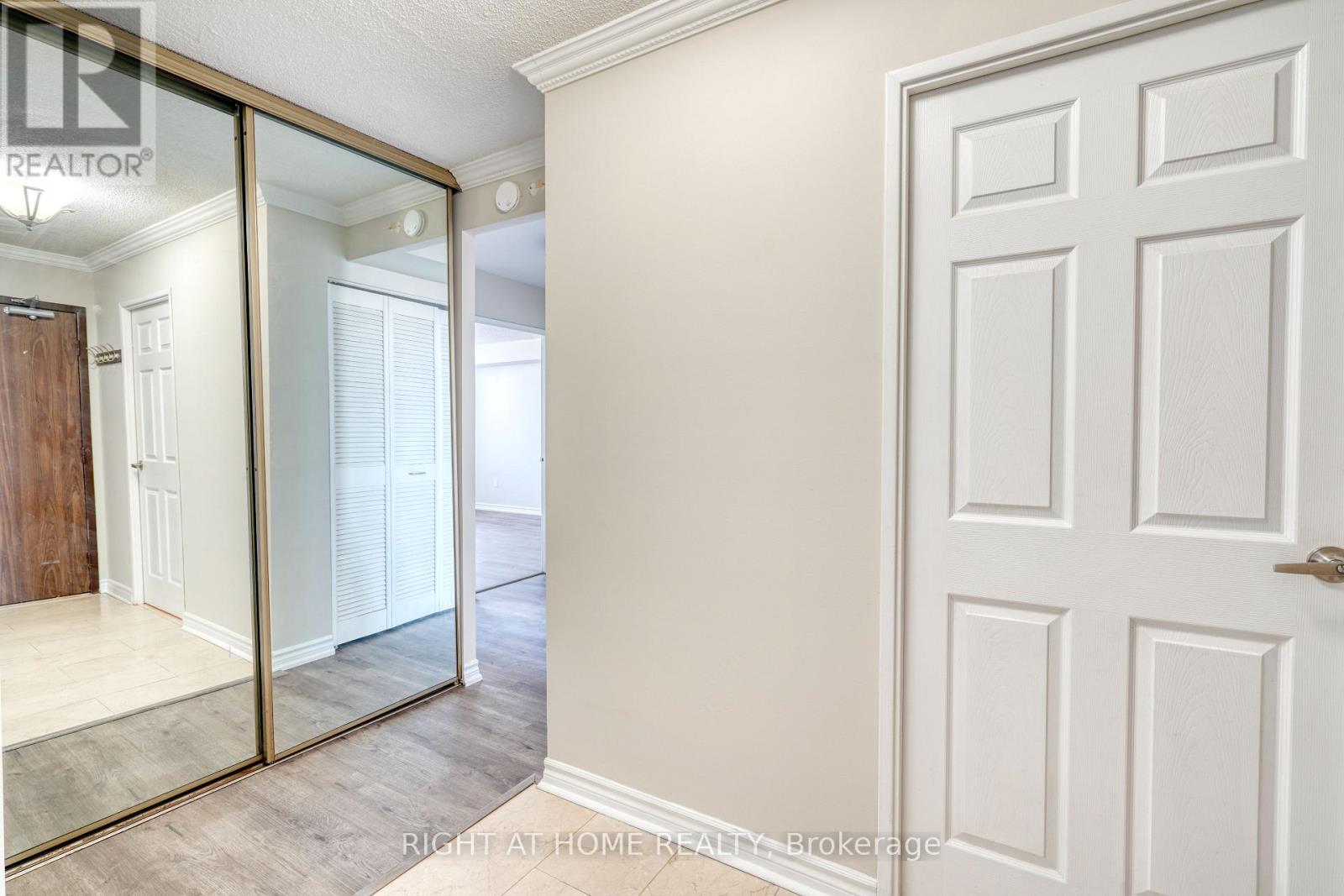 2508- 100 Antibes Drive, Toronto, ON photo 16