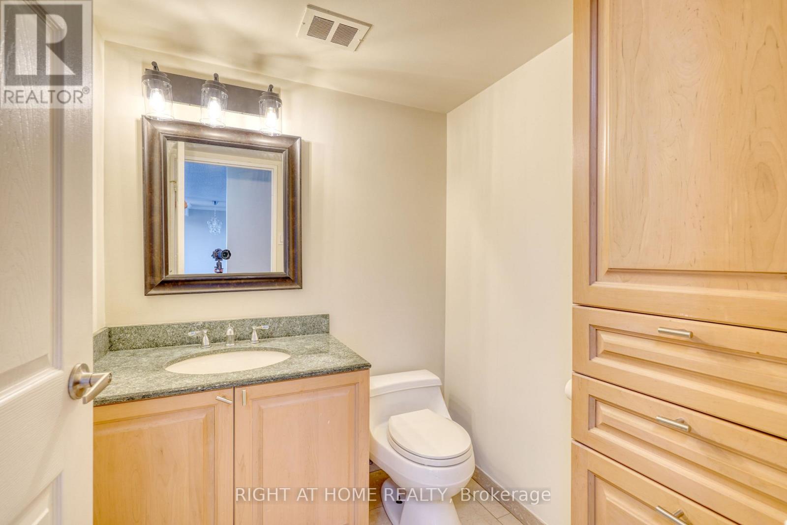 2508- 100 Antibes Drive, Toronto, ON photo 15