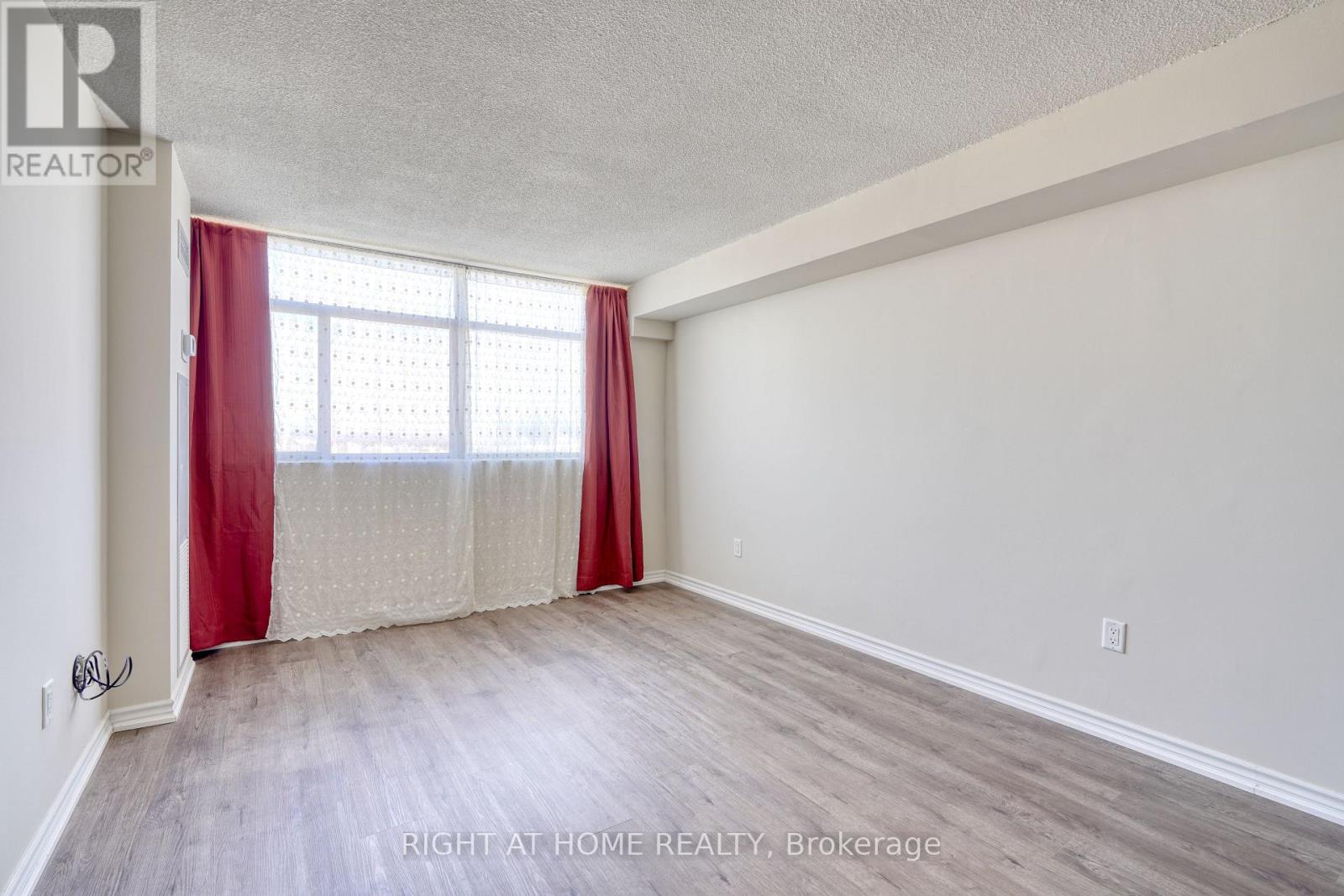 2508- 100 Antibes Drive, Toronto, ON photo 18