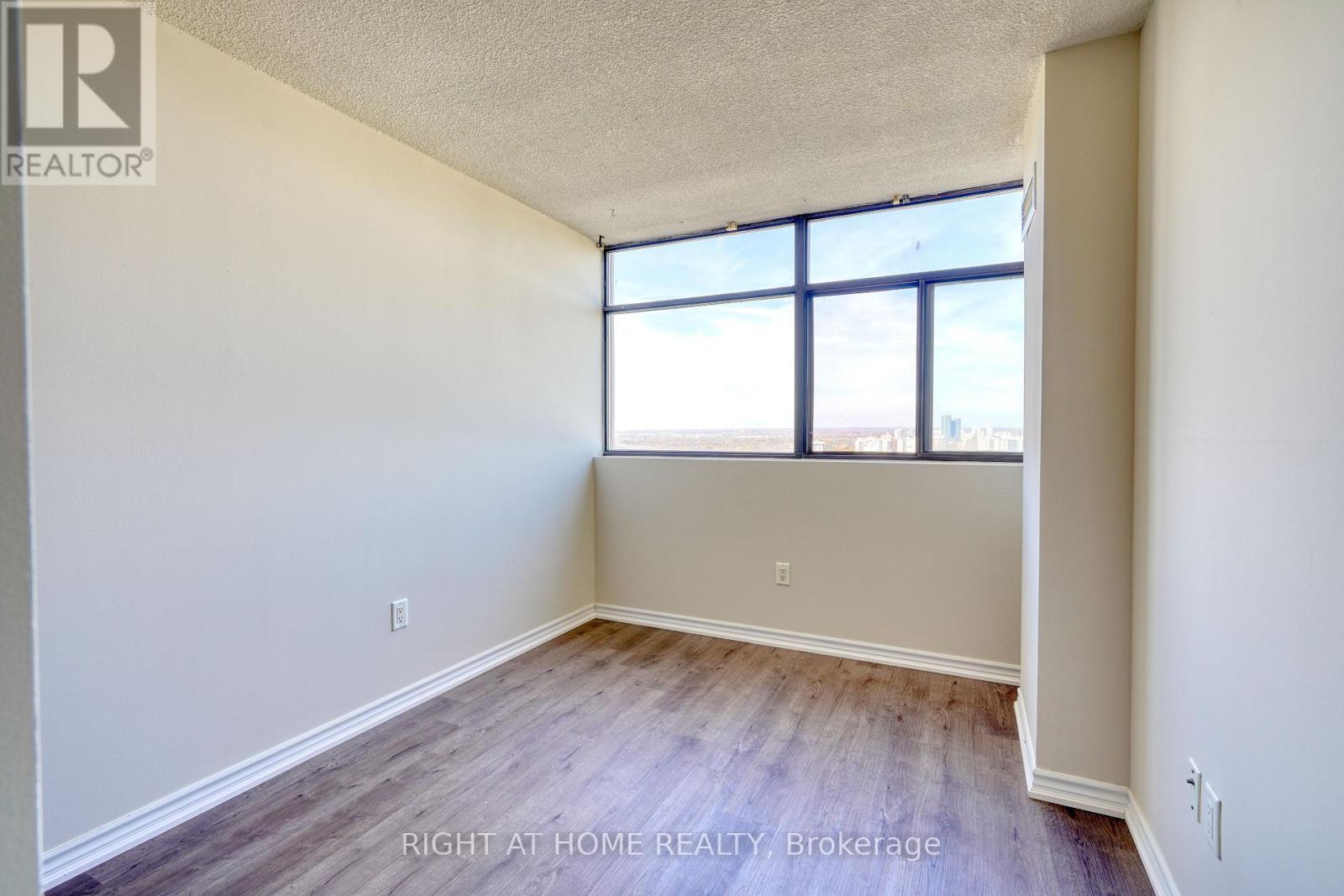 2508- 100 Antibes Drive, Toronto, ON photo 21