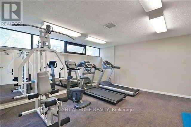 2508- 100 Antibes Drive, Toronto, ON photo 27