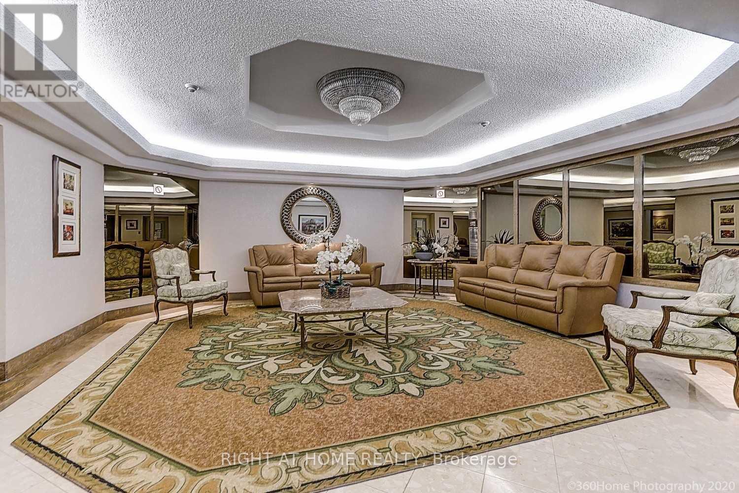 2508- 100 Antibes Drive, Toronto, ON photo 28