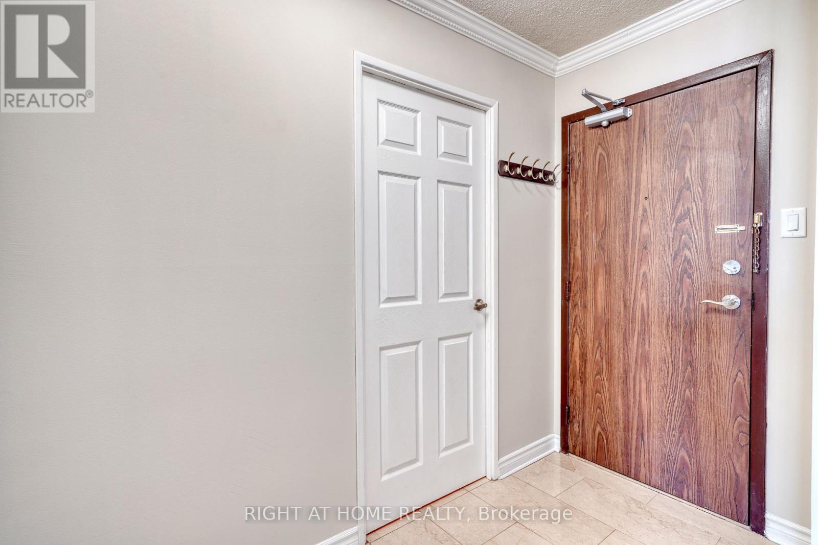 Photo of 2508 - 100 ANTIBES DRIVE