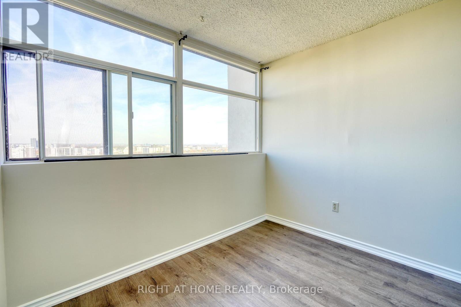 2508- 100 Antibes Drive, Toronto, ON photo 9