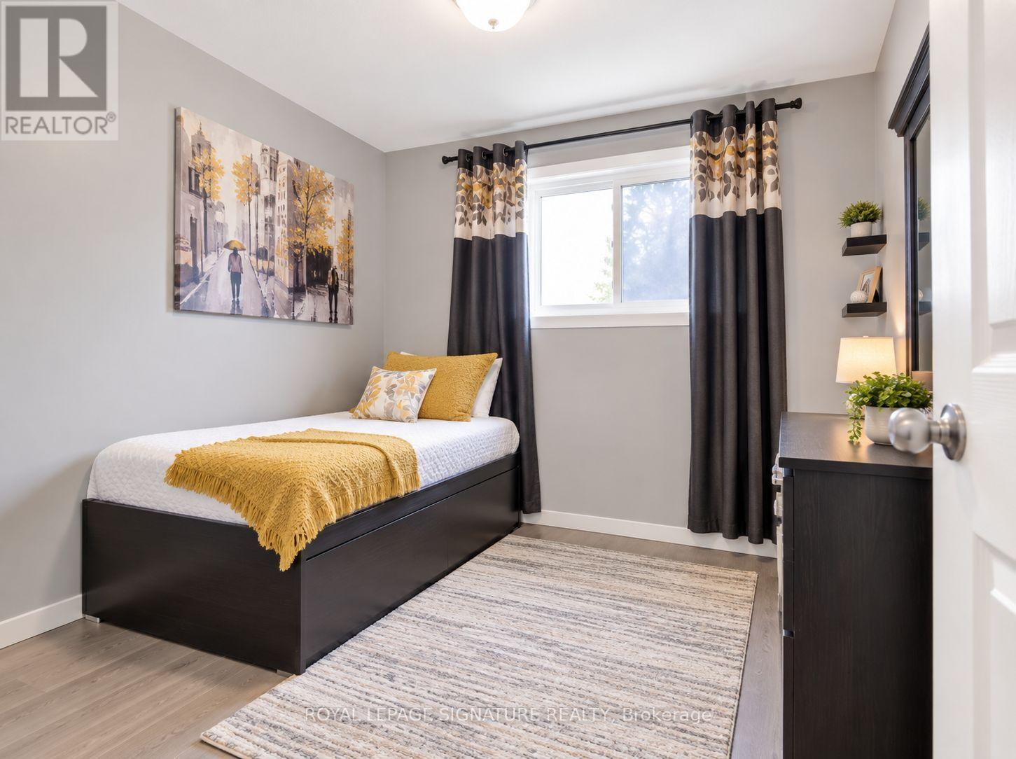 MAIN - 7516 WRENWOOD CRESCENT, Mississauga (Malton) — photo 12