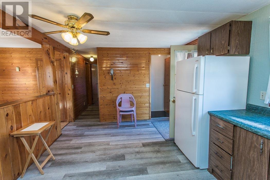 87 Federation ST S, Thessalon — photo 10