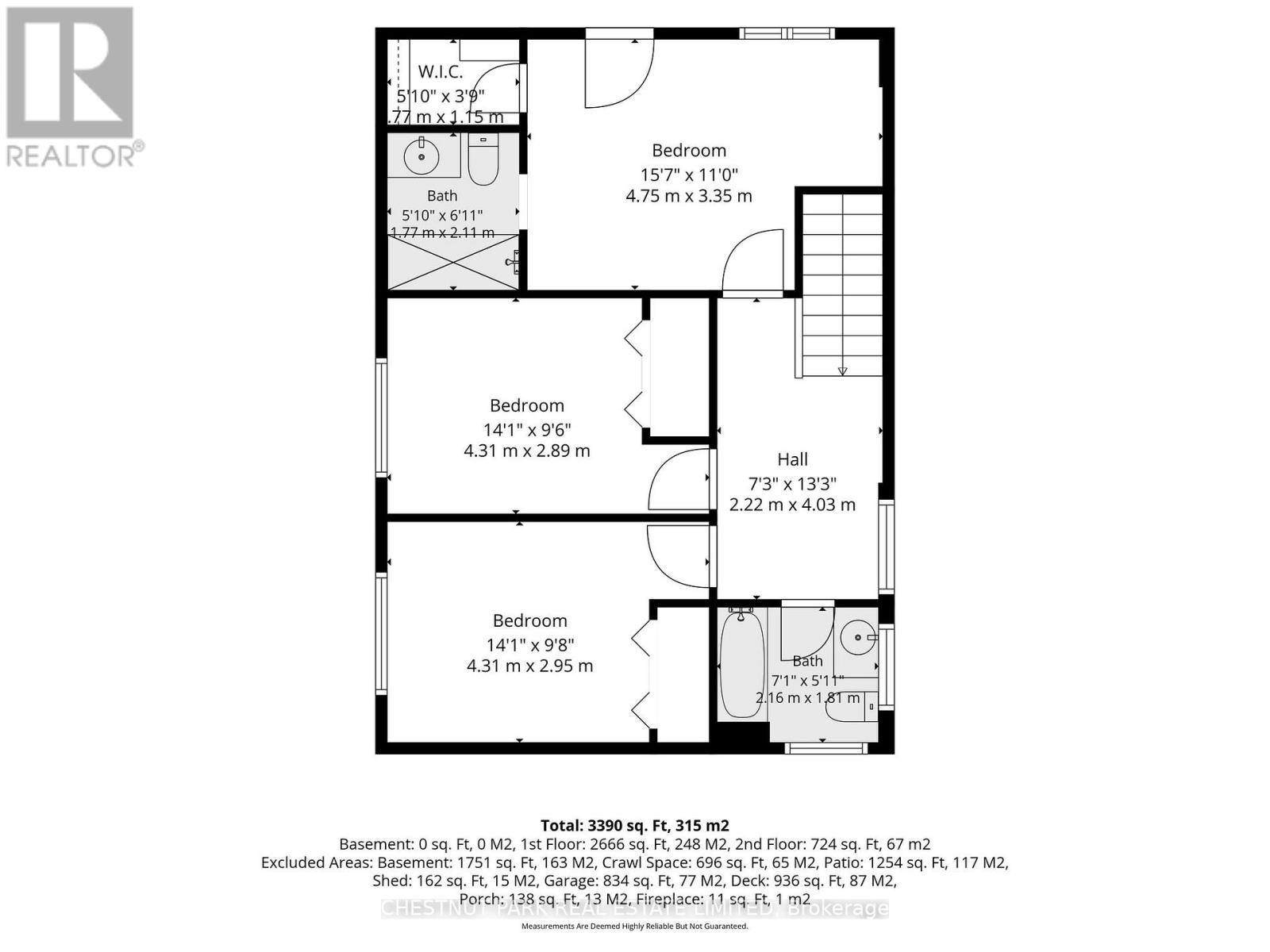 3797 Lakeshore Road, Clarington, ON photo 38