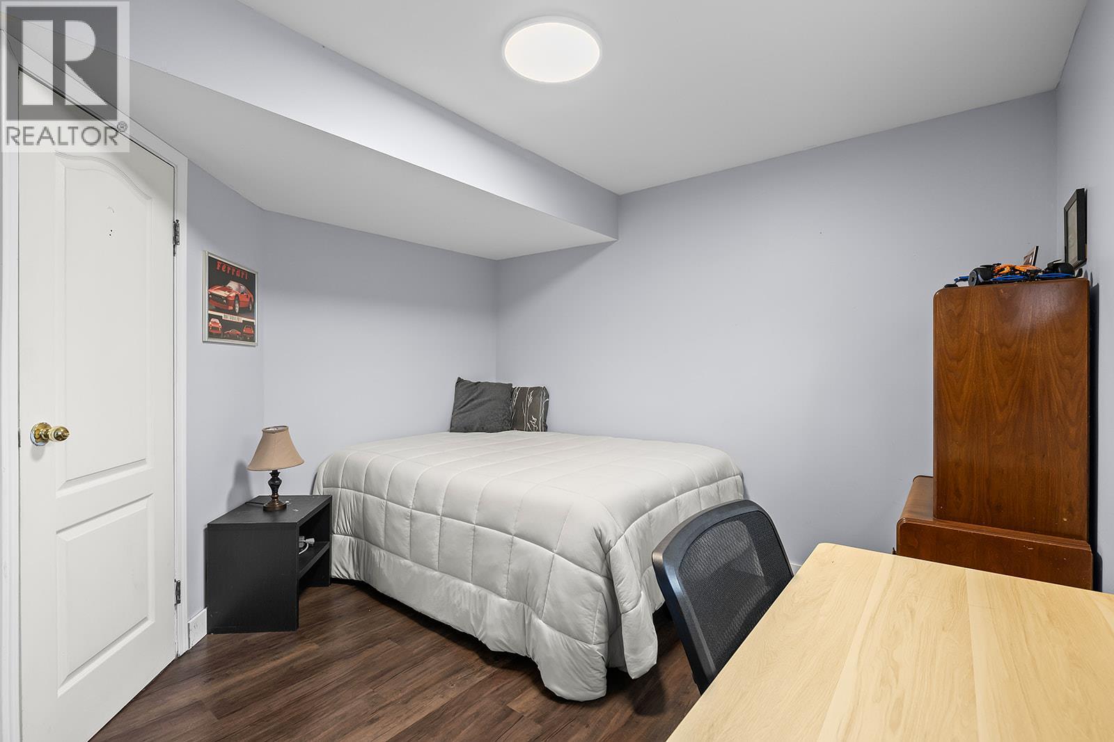  1050 Pinecrest Lane, Kelowna
