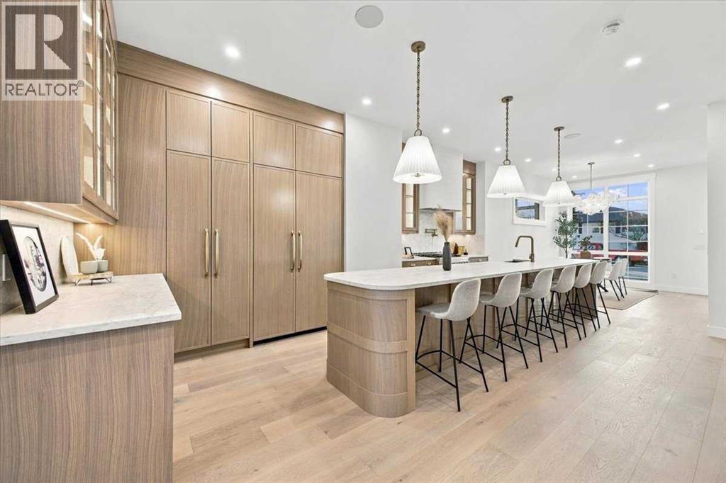 2430 30 Avenue SW, Calgary — photo 14