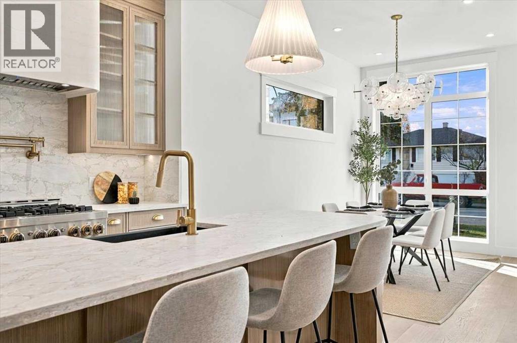 2430 30 Avenue SW, Calgary — photo 15