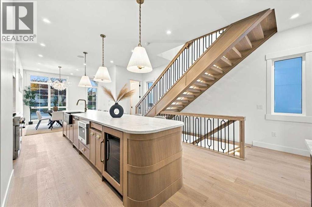 2430 30 Avenue SW, Calgary — photo 16