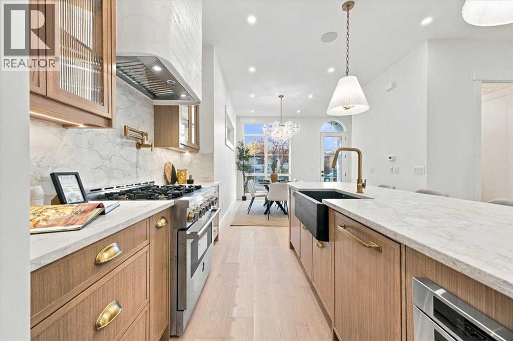 2430 30 Avenue SW, Calgary — photo 17