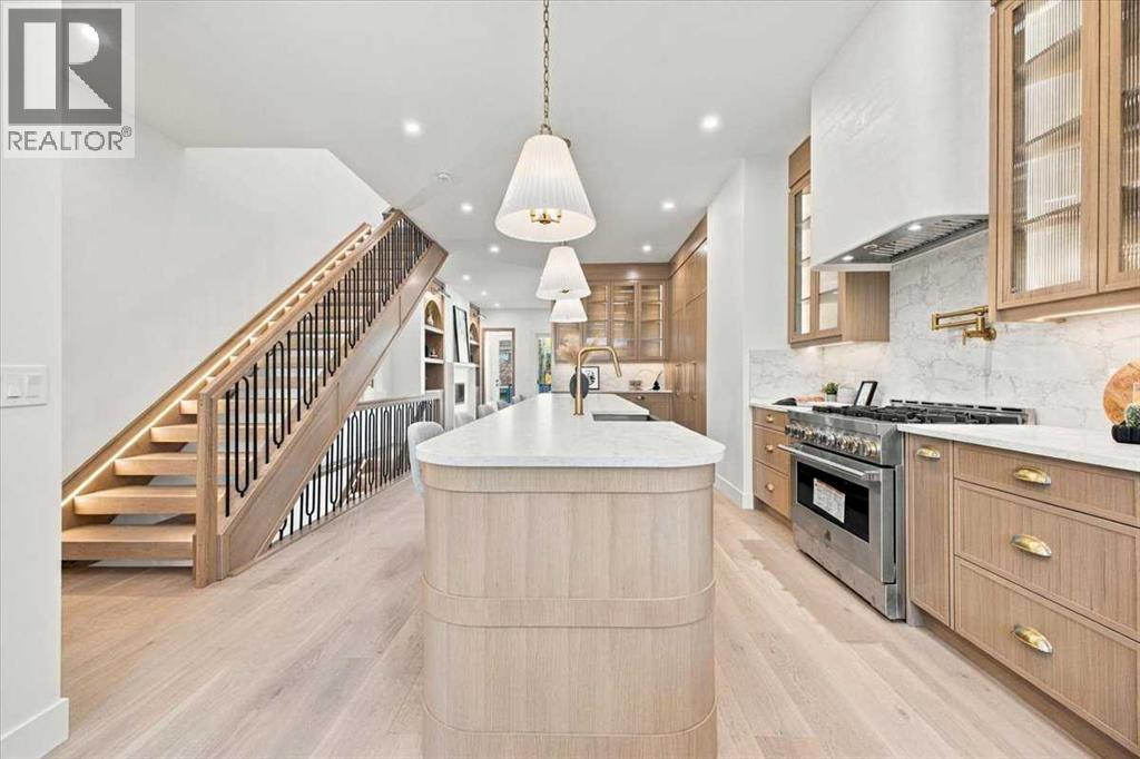 2430 30 Avenue SW, Calgary — photo 18