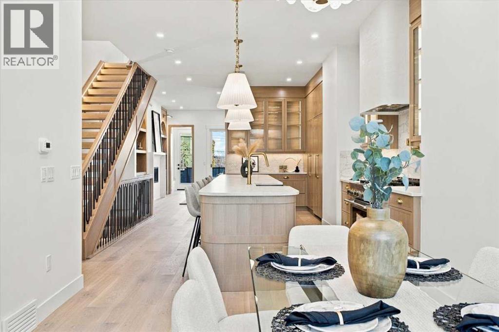 2430 30 Avenue SW, Calgary — photo 19