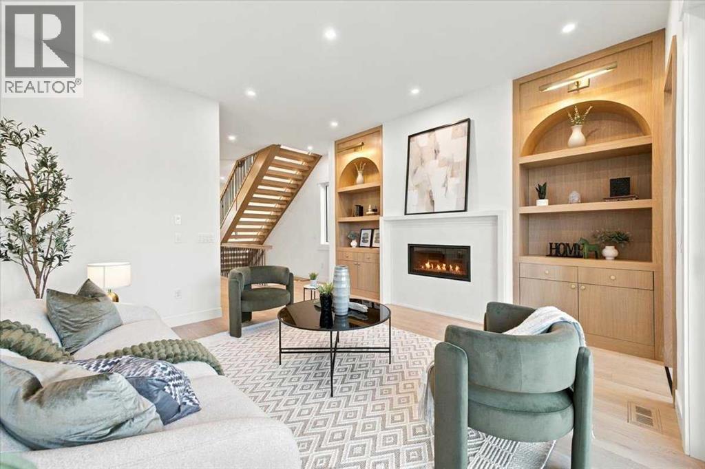 2430 30 Avenue SW, Calgary — photo 20