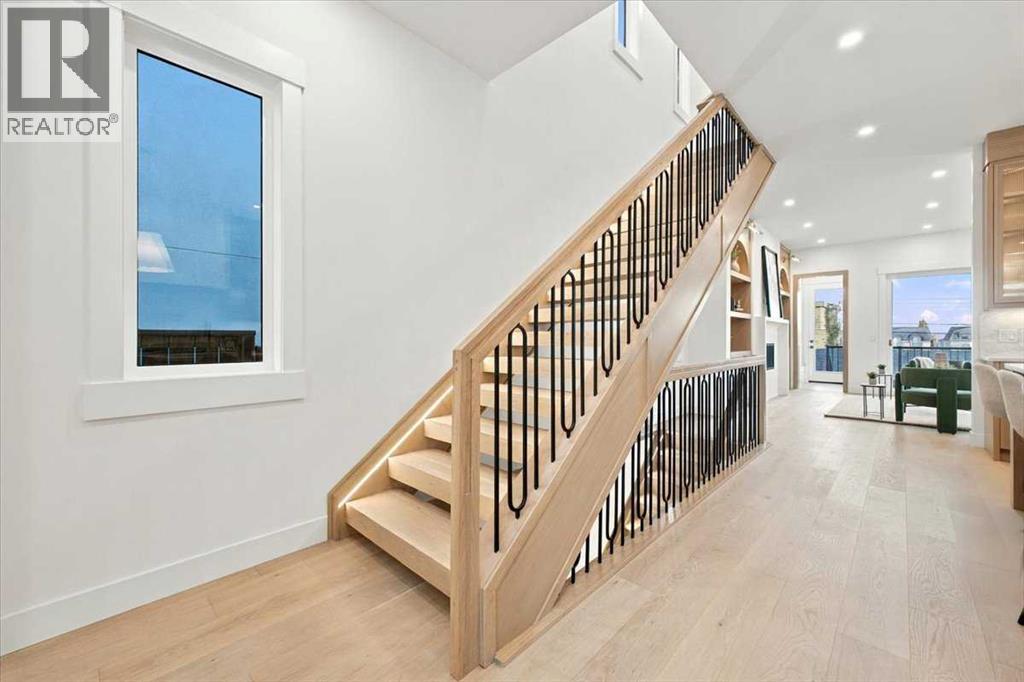 2430 30 Avenue SW, Calgary — photo 24